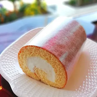 根城ロール（BOX）